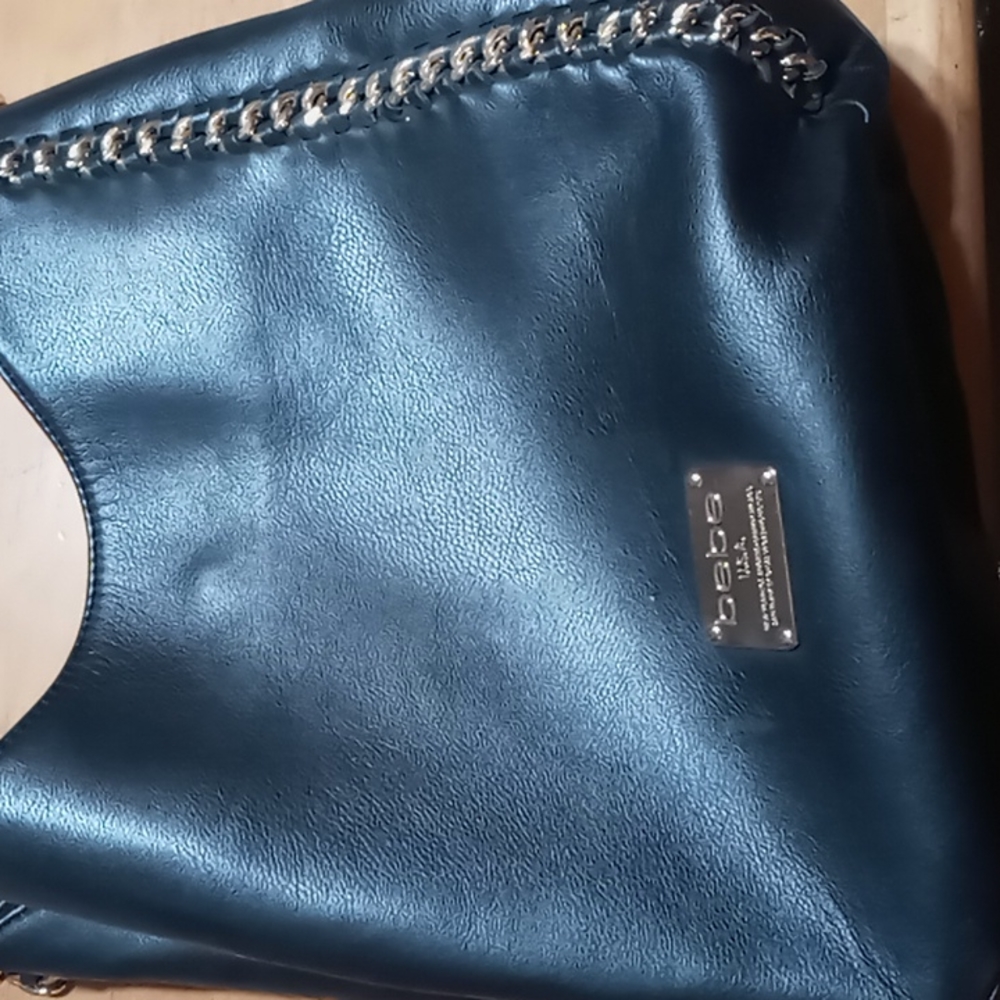 BeBe bag